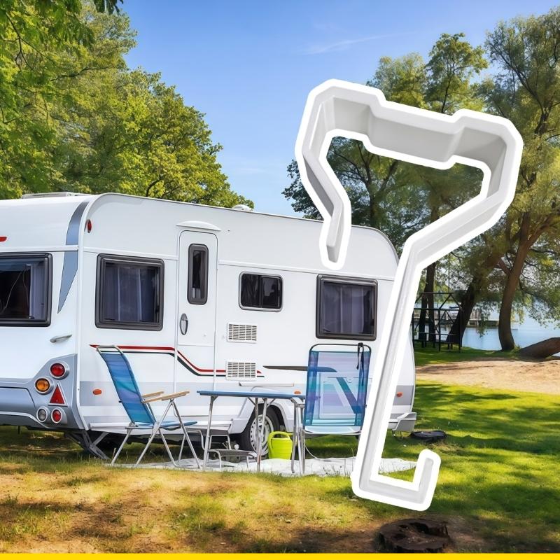 SZCH Multifunction Space Savin - Outdoor Adventure Recreation 评论和价格