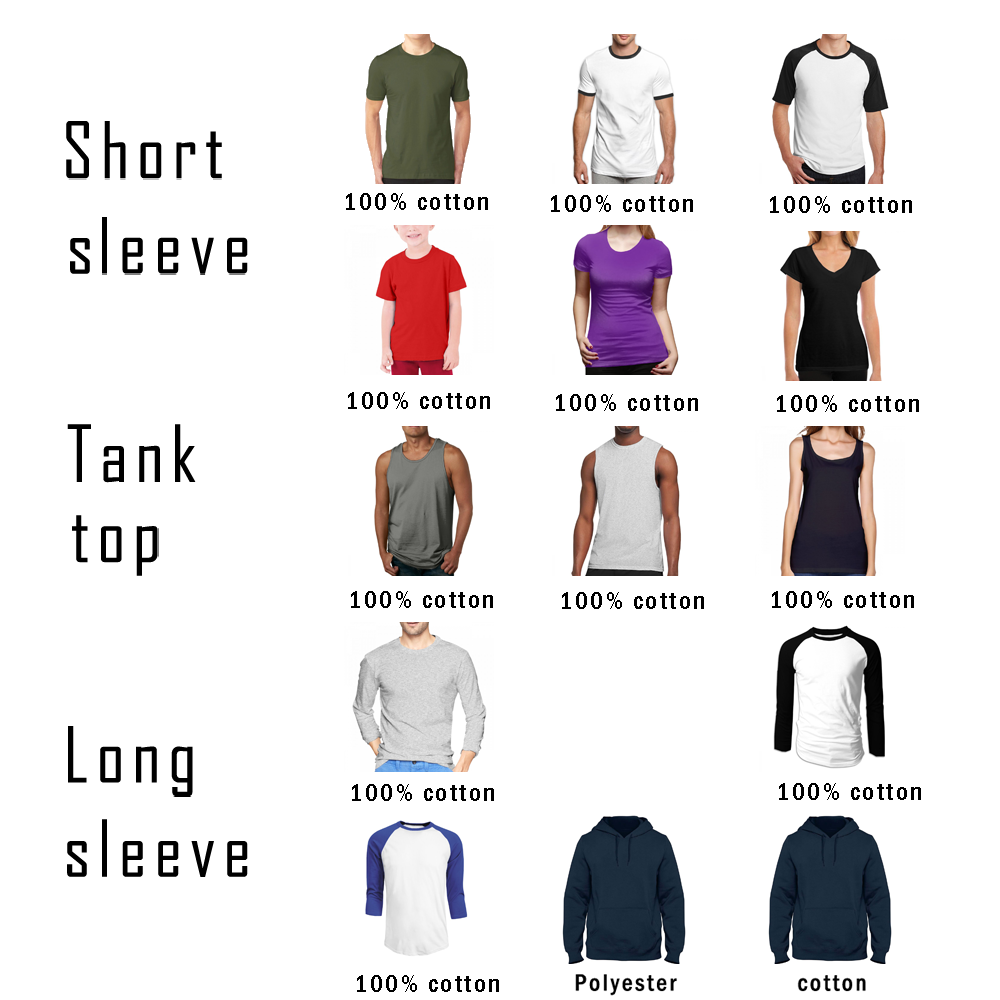 Adventure Lifestyle 2 Tank Top - Outdoor Adventure Recreation 评论和价格