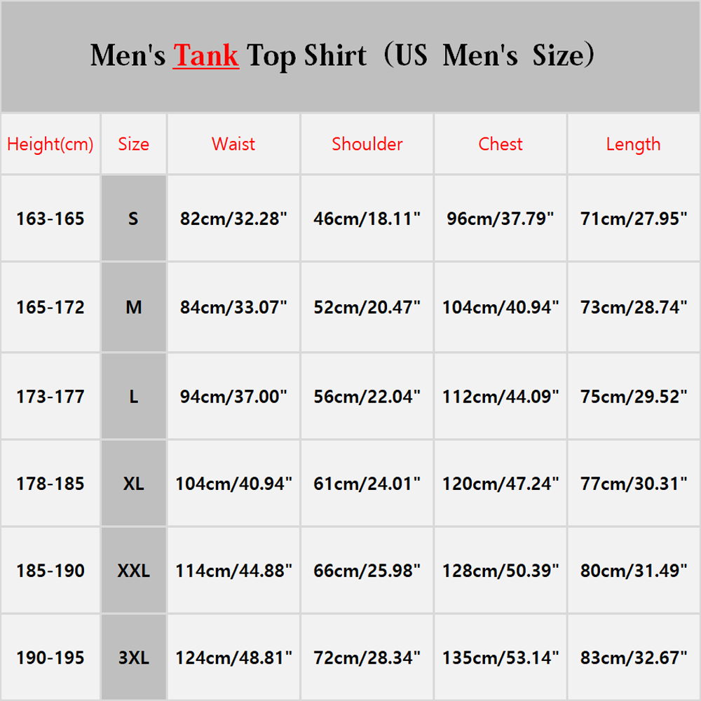 Adventure Lifestyle 2 Tank Top - Outdoor Adventure Recreation 评论和价格