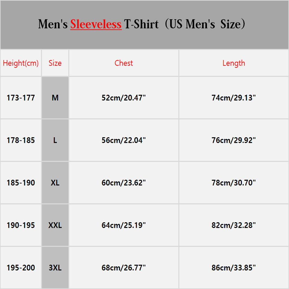 Adventure Lifestyle 2 Tank Top - Outdoor Adventure Recreation 评论和价格