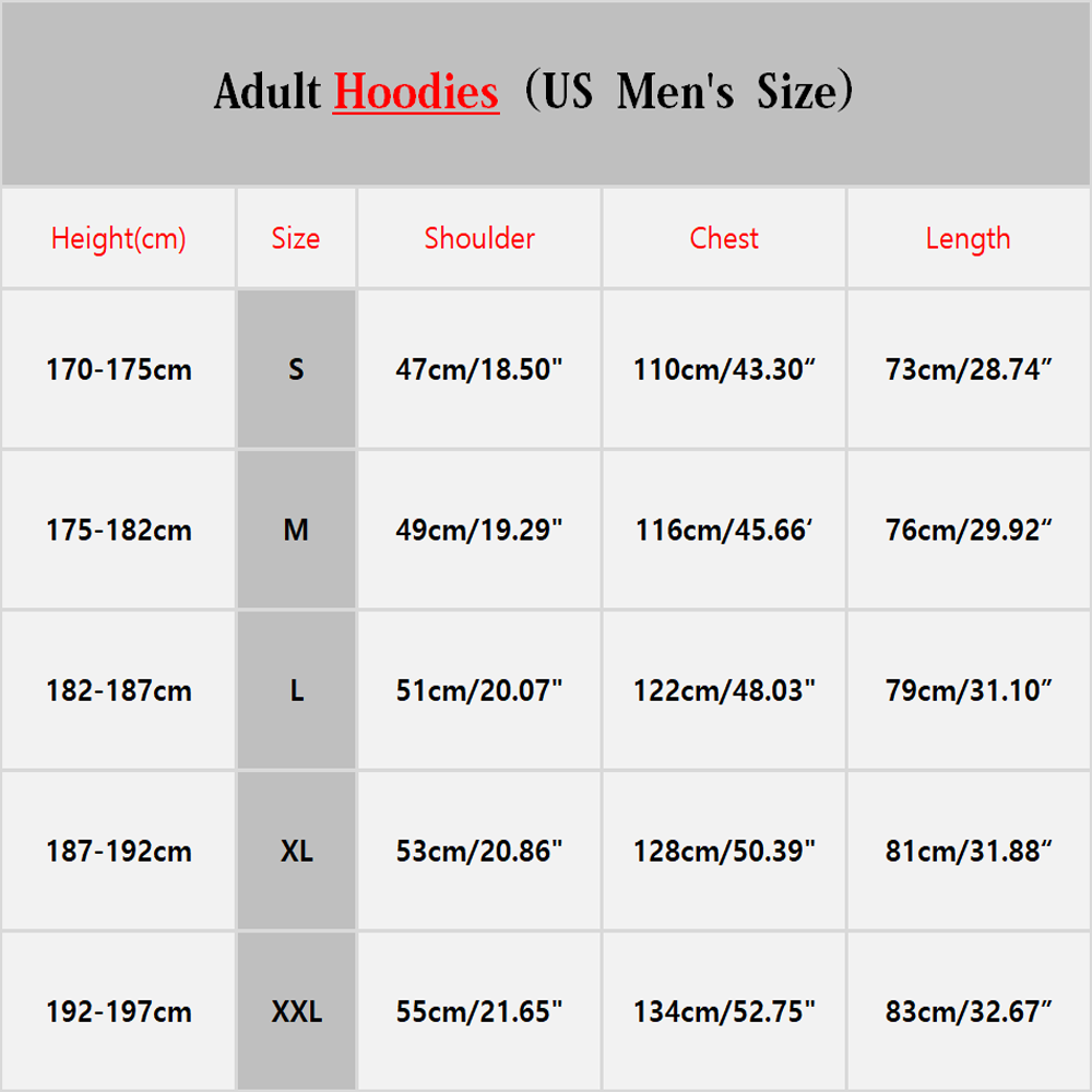 Adventure Lifestyle 4 Hoodies  - Outdoor Adventure Recreation 评论和价格