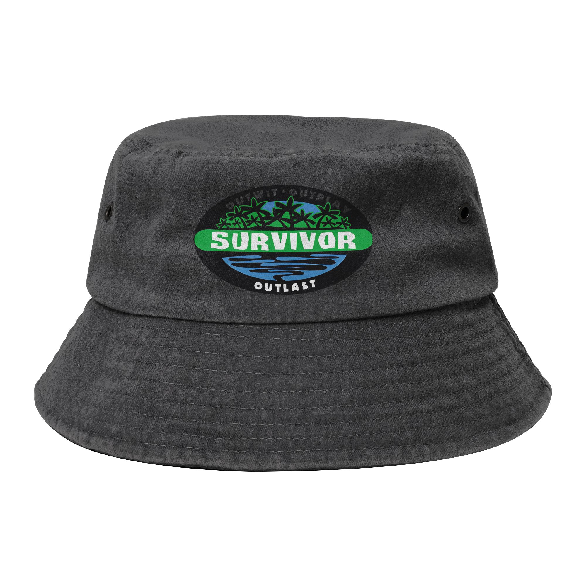 Adventure Game TV Show S-Survi - Outdoor Adventure And Travel Show 评论和价格