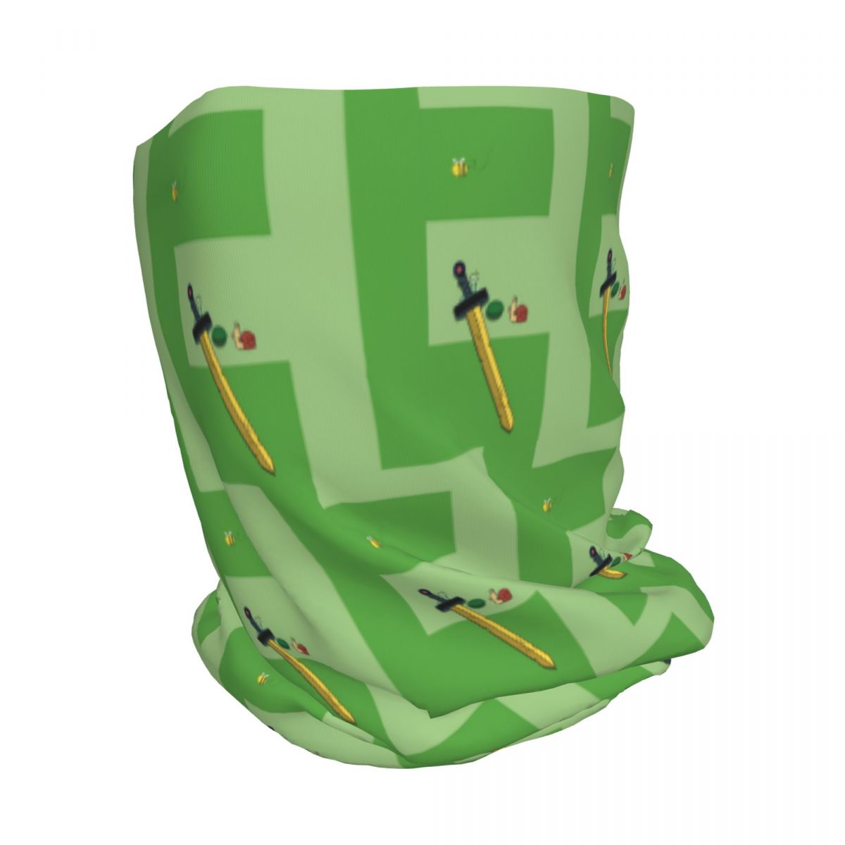 Finn The Human Adventurer Band - Outdoor Adventure For Adults 评论和价格