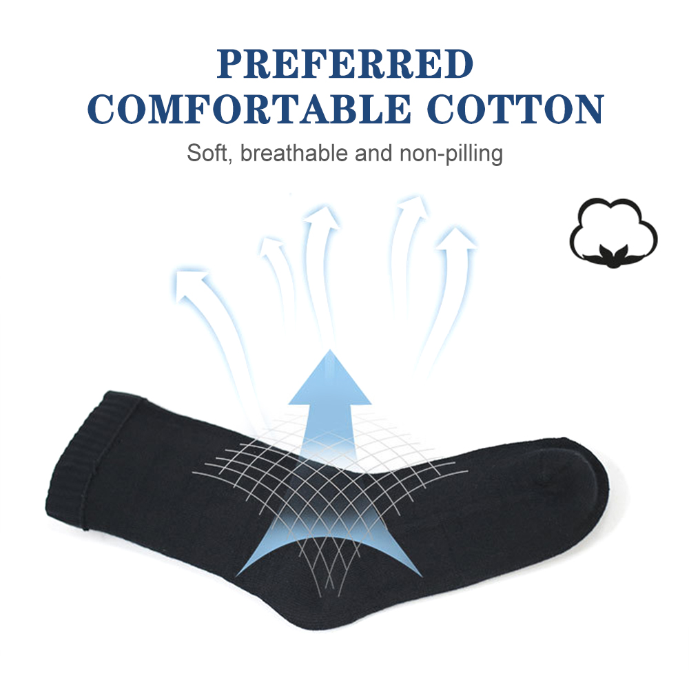 Waterproof Outdoor Adventure S - Outdoor Adventure For Adults 评论和价格