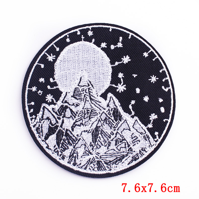 Prajna 10 PCS Outdoor adventur - Outdoor Adventure And Travel Show 评论和价格