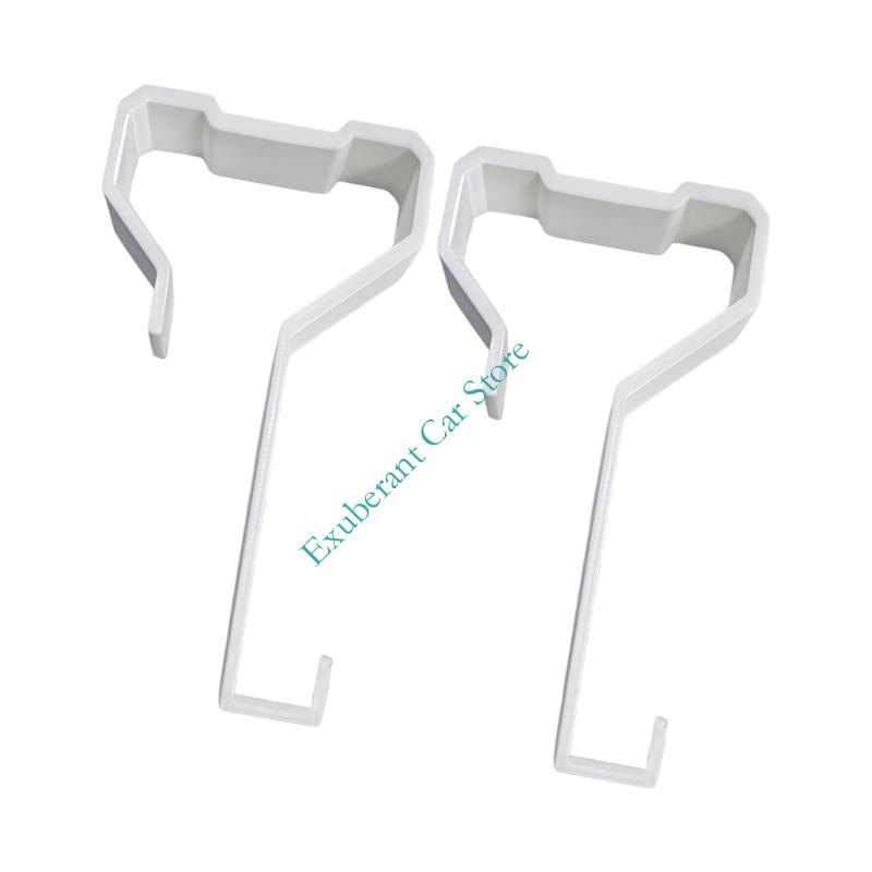 Multifunction Space Saving Tra - Outdoor Adventure Recreation 评论和价格