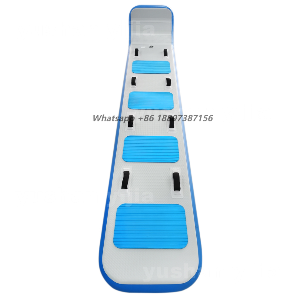 Multi-Player Durable Multi-Fun - Outdoor Adventure Recreation 评论和价格