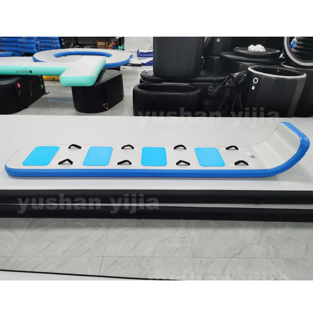 Multi-Player Durable Multi-Fun - Outdoor Adventure Recreation 评论和价格