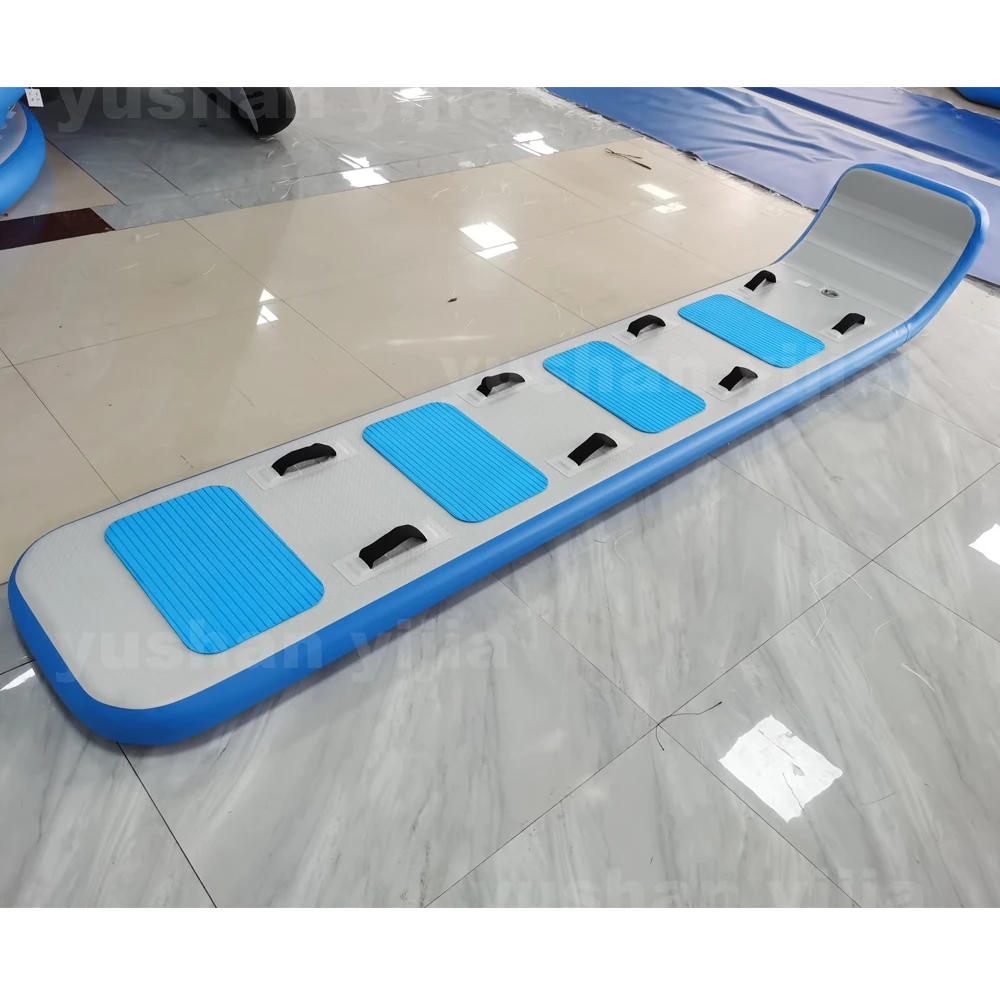 Multi-Player Durable Multi-Fun - Outdoor Adventure Recreation 评论和价格