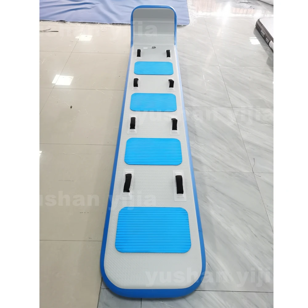 Multi-Player Durable Multi-Fun - Outdoor Adventure Recreation 评论和价格