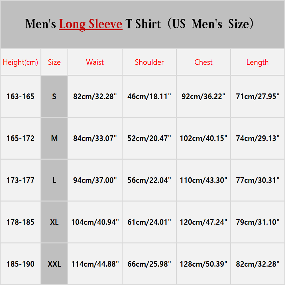 Adventure Lifestyle 3 Hoodies  - Outdoor Adventure Recreation 评论和价格