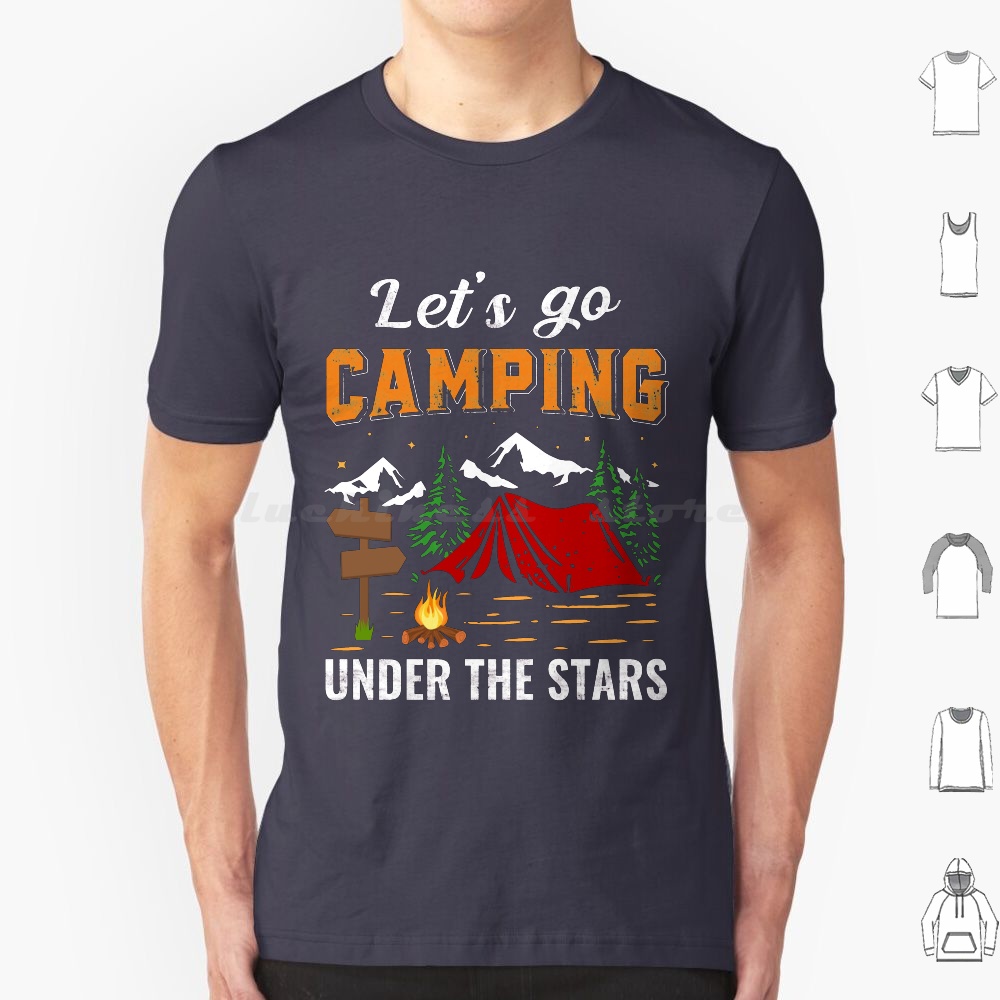 Adventure Lifestyle 4 T Shirt  - Outdoor Adventure Recreation 评论和价格