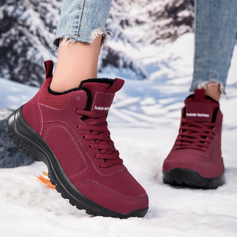 Hot Selling! Fashion Outdoor B - Outdoor Adventure For Adults 评论和价格