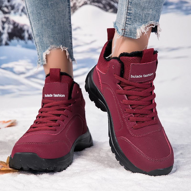 Hot Selling! Fashion Outdoor B - Outdoor Adventure For Adults 评论和价格
