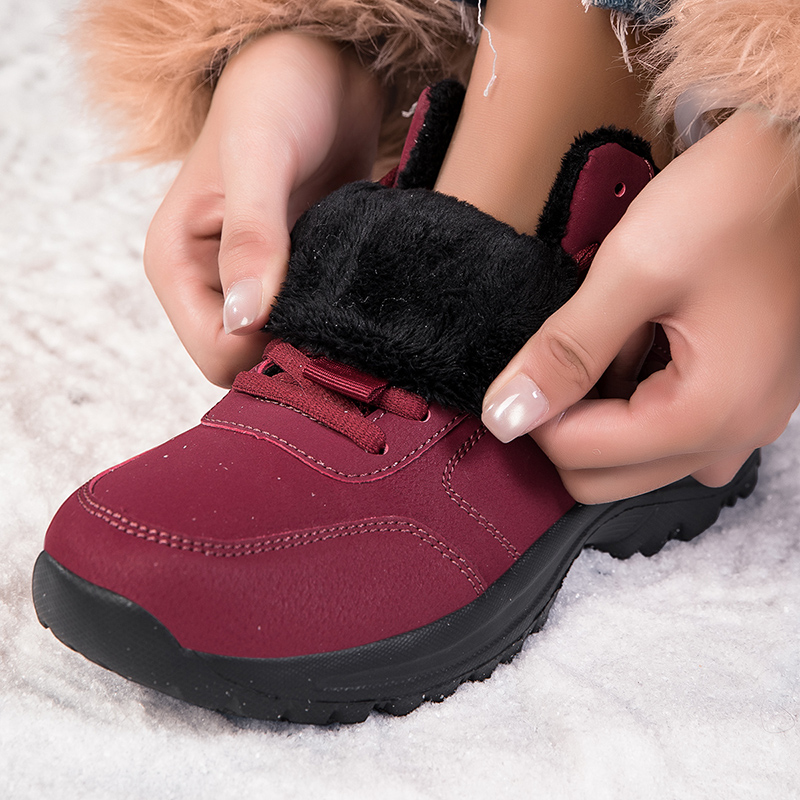 Hot Selling! Fashion Outdoor B - Outdoor Adventure For Adults 评论和价格
