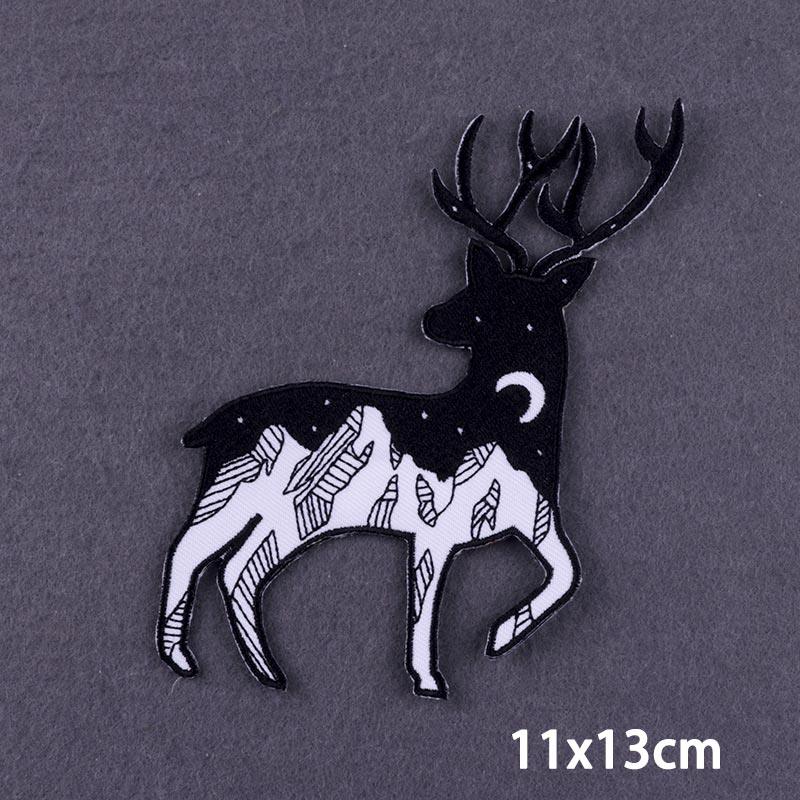Deer Patch Adventure Travel Em - Outdoor Adventure And Travel Show 评论和价格
