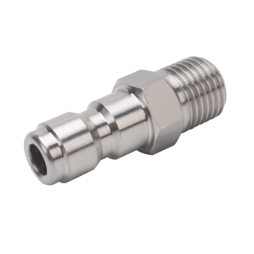 High Pressure Washer Car Washe - Bear Spray Clip 评论和价格