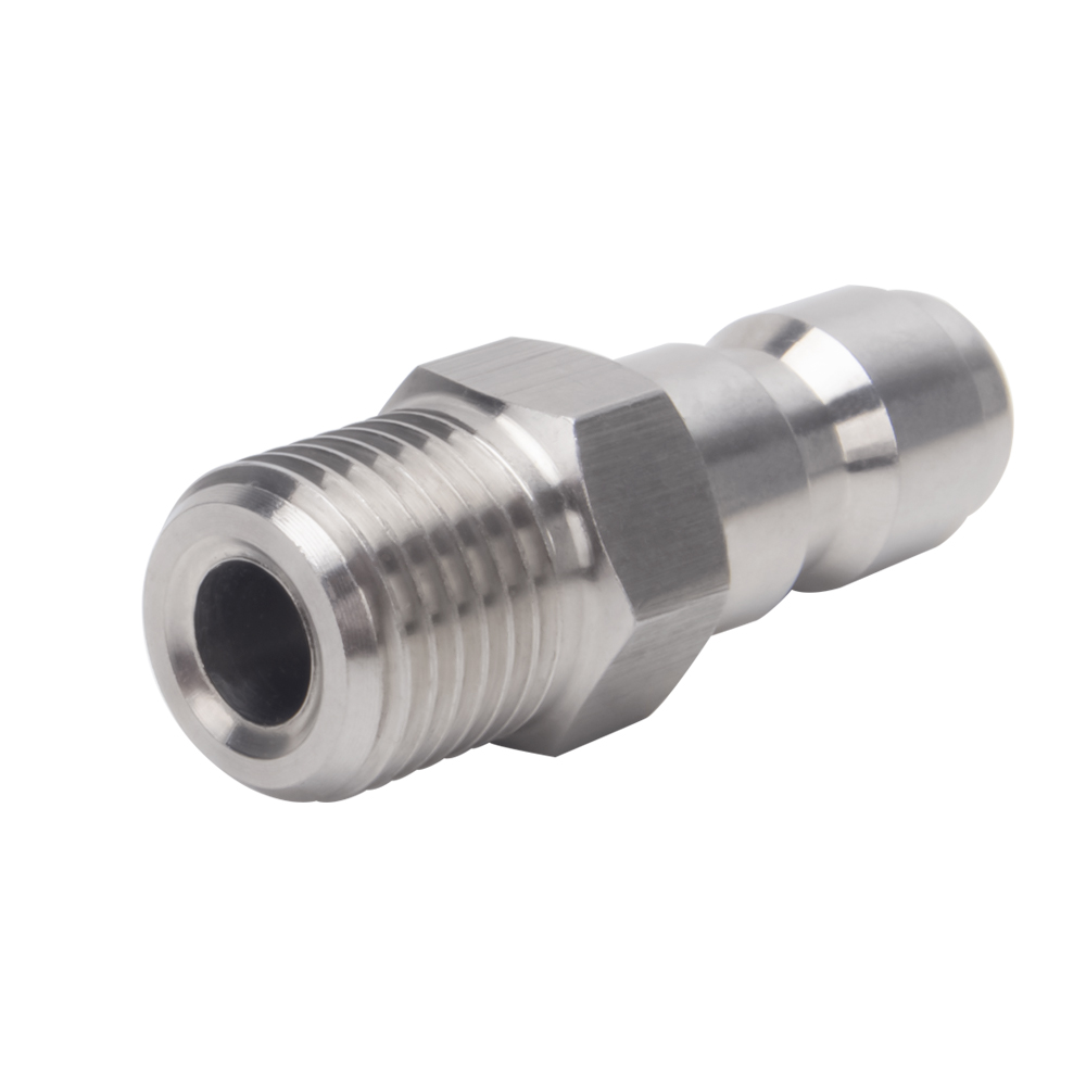 High Pressure Washer Car Washe - Bear Spray Clip 评论和价格