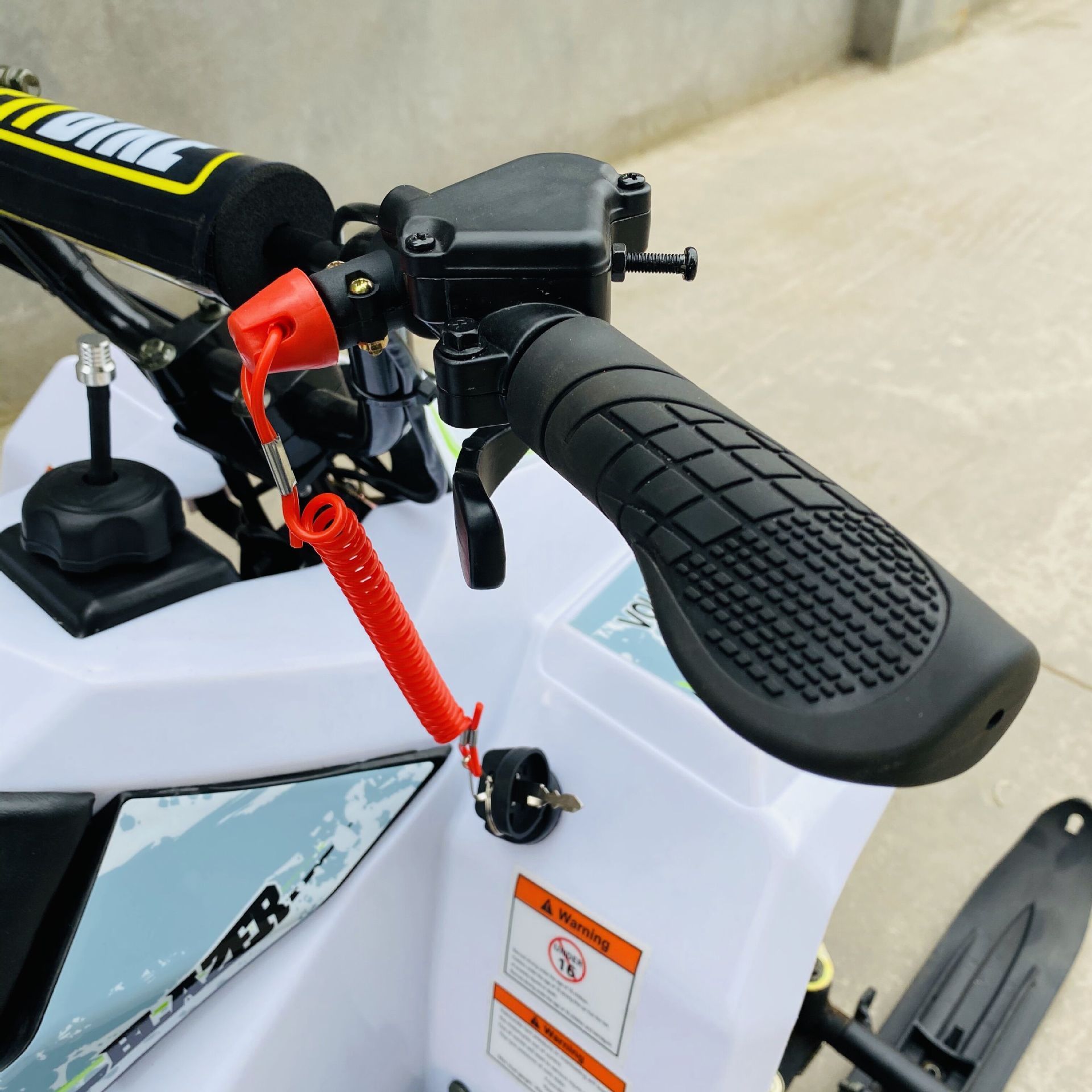 Snowmobile, Beginner Friendly  - Outdoor Adventure Recreation 评论和价格