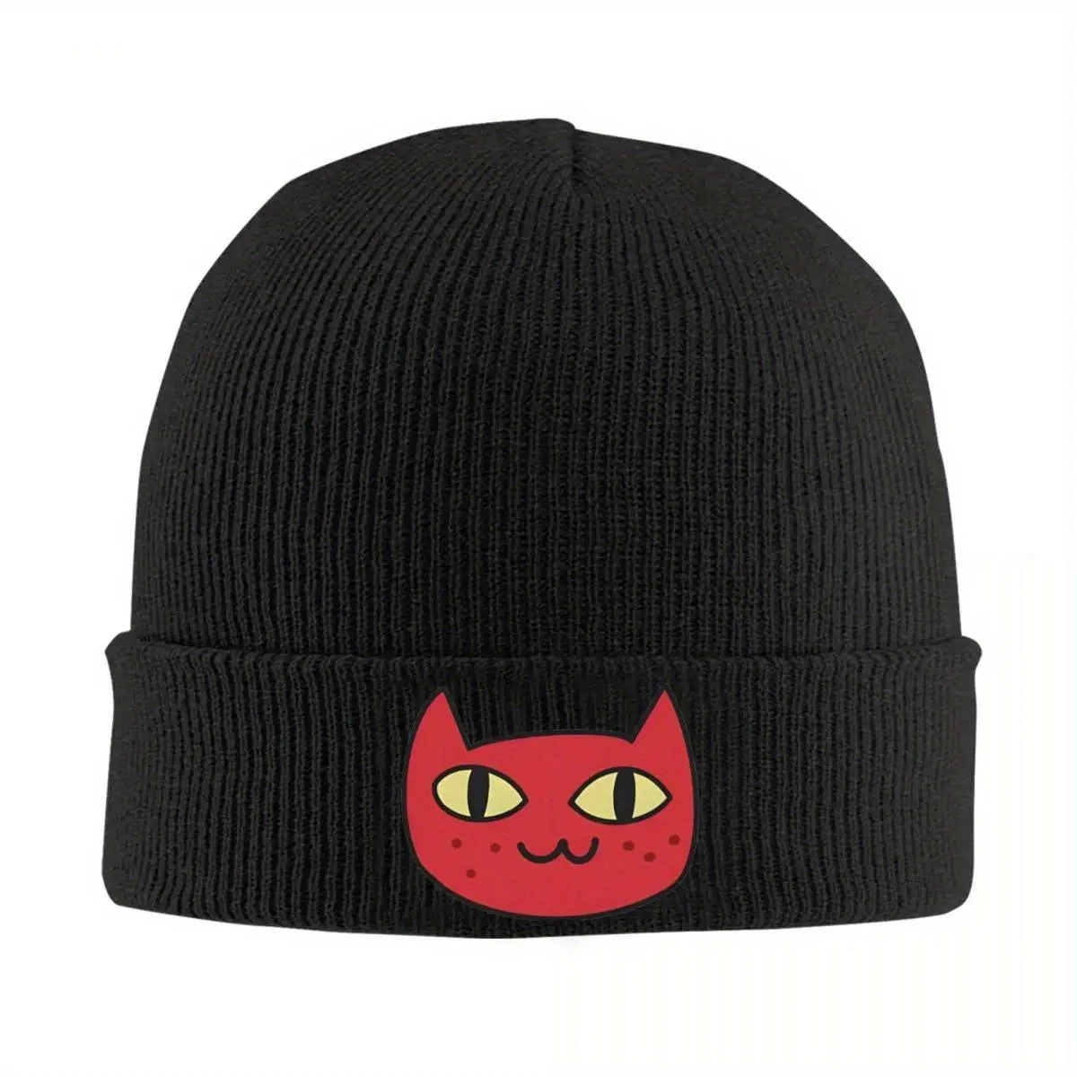 Adventures Beanie Hats time Ju - Outdoor Adventure For Adults 评论和价格