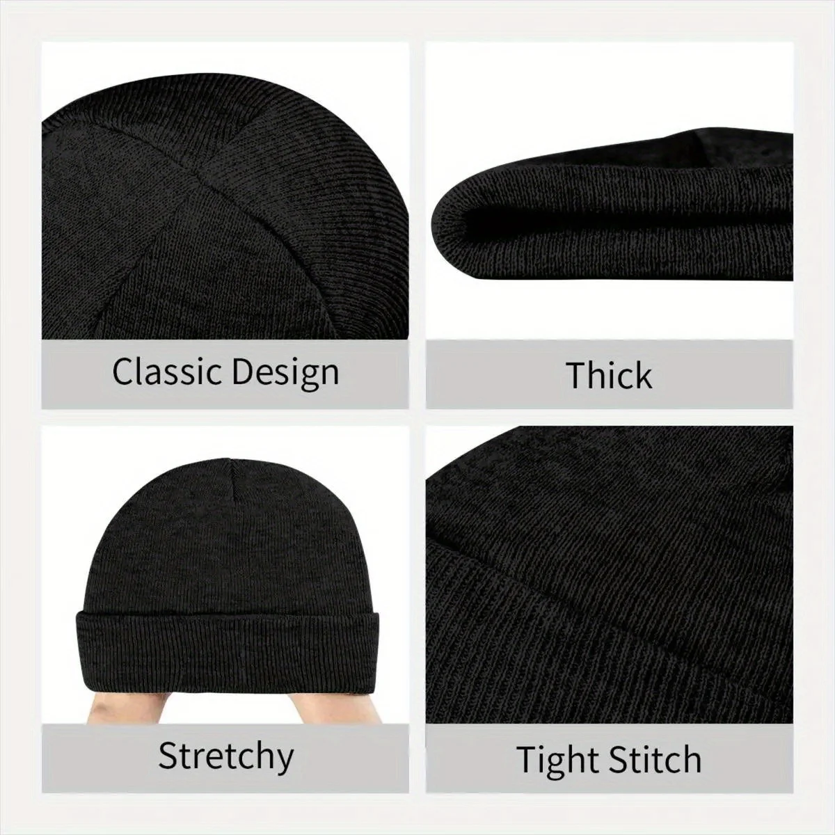 Adventures Beanie Hats time Ju - Outdoor Adventure For Adults 评论和价格