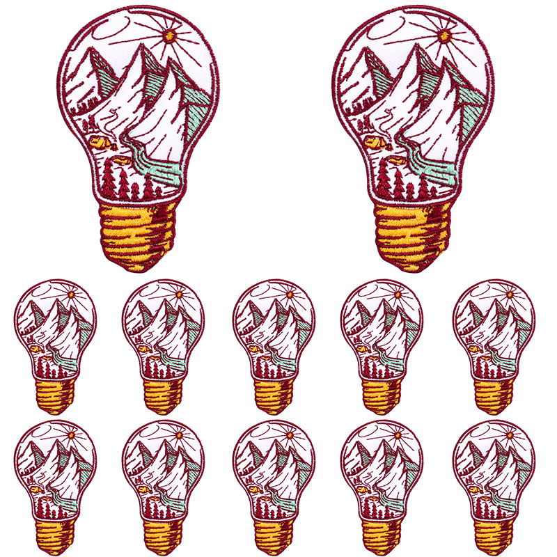 10PCS/lots Mountain Adventure  - Outdoor Adventure And Travel Show 评论和价格